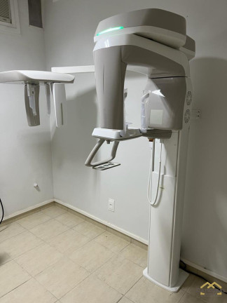 Imagem Imóvel com 5 Quartos à Venda, 309 m² em Centro - Jundiaí