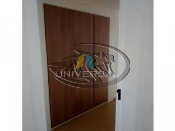 Imagem Apartamento com 3 Quartos à Venda, 1 m² em Jardim Paulista - Sao Paulo