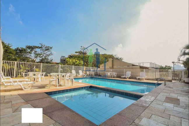 Imagem Apartamento com 3 Quartos à Venda, 67 m² em Jardim Nosso Lar - São Paulo Imagem Apartamento com 3 Quartos à Venda, 67 m² em Jardim Nosso Lar - São Paulo