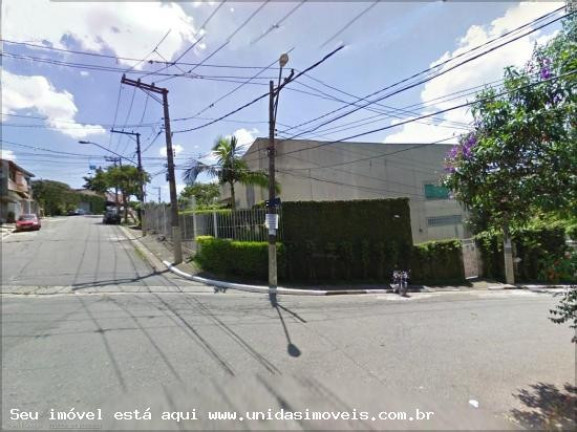 Imagem Imóvel Comercial à Venda, 700 m² em Campo Grande - São Paulo Imagem Imóvel Comercial à Venda, 700 m² em Campo Grande - São Paulo