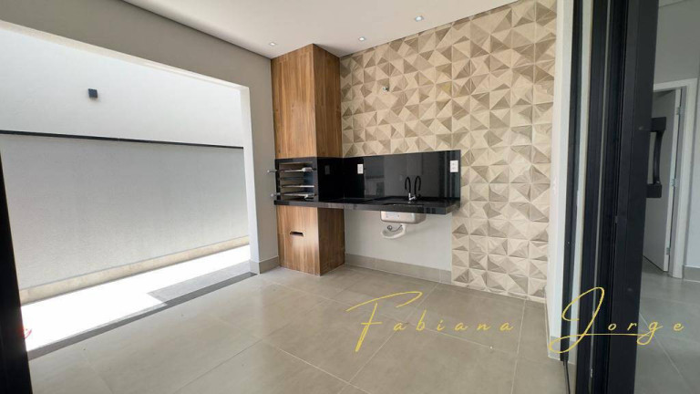 Casa de Condomínio com 3 Quartos à Venda, 176 m² em Pinheiro - Valinhos