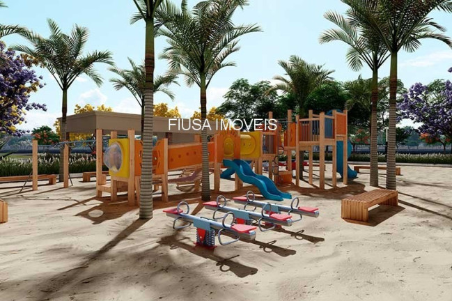 Imagem Terreno à Venda, 360 m² em Residencial Alto Do Castelo - Ribeirão Preto Imagem Terreno à Venda, 360 m² em Residencial Alto Do Castelo - Ribeirão Preto