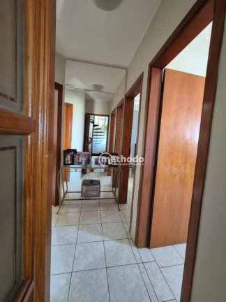 Imagem Cobertura com 3 Quartos à Venda, 142 m² em Chácara Primavera - Campinas Imagem Cobertura com 3 Quartos à Venda, 142 m² em Chácara Primavera - Campinas