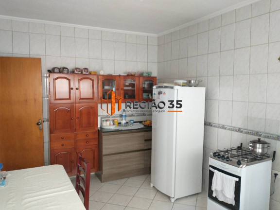 Imagem Casa com 3 Quartos à Venda, 120 m² em Jardim Das Hortênsias - Poços De Caldas Imagem Casa com 3 Quartos à Venda, 120 m² em Jardim Das Hortênsias - Poços De Caldas