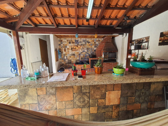 Imagem Casa com 3 Quartos à Venda, 238 m² em Martim De Sa - Caraguatatuba Imagem Casa com 3 Quartos à Venda, 238 m² em Martim De Sa - Caraguatatuba