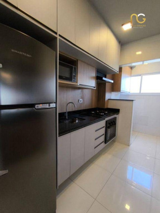Imagem Apartamento com 2 Quartos à Venda, 85 m² em Aviação - Praia Grande Imagem Apartamento com 2 Quartos à Venda, 85 m² em Aviação - Praia Grande