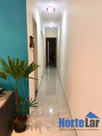 Imagem Apartamento com 2 Quartos à Venda, 53 m² em Vila Dionisia - São Paulo Imagem Apartamento com 2 Quartos à Venda, 53 m² em Vila Dionisia - São Paulo