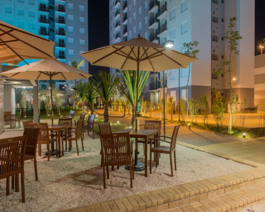 Imagem Imóvel com 1 Quarto à Venda, 50 m² em Jardim Brasil (zona Norte) - São Paulo Imagem Imóvel com 1 Quarto à Venda, 50 m² em Jardim Brasil (zona Norte) - São Paulo