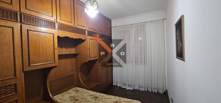 Imagem Casa com 2 Quartos à Venda, 150 m² em Parque Da Mooca - São Paulo Imagem Casa com 2 Quartos à Venda, 150 m² em Parque Da Mooca - São Paulo