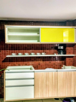 Imagem Apartamento com 3 Quartos à Venda, 86 m² em Pituba - Salvador Imagem Apartamento com 3 Quartos à Venda, 86 m² em Pituba - Salvador