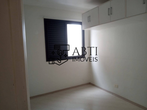 Imagem Apartamento com 3 Quartos à Venda, 78 m² em Saúde - São Paulo Imagem Apartamento com 3 Quartos à Venda, 78 m² em Saúde - São Paulo