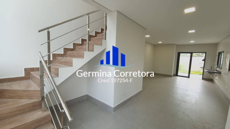 Imagem Casa com 3 Quartos à Venda, 115 m² em Chácara Jaguari (fazendinha) - Santana De Parnaíba Imagem Casa com 3 Quartos à Venda, 115 m² em Chácara Jaguari (fazendinha) - Santana De Parnaíba