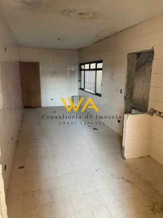 Imagem Sobrado com 3 Quartos à Venda, 150 m² em Vila Brasileira - Mogi Das Cruzes Imagem Sobrado com 3 Quartos à Venda, 150 m² em Vila Brasileira - Mogi Das Cruzes