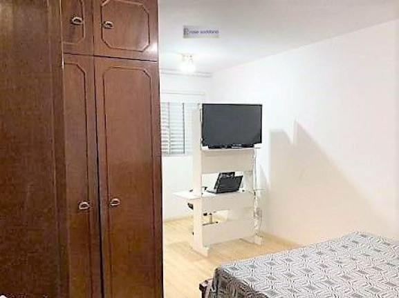 Imagem Sobrado com 3 Quartos à Venda, 170 m² em Alto Do Ipiranga - São Paulo Imagem Sobrado com 3 Quartos à Venda, 170 m² em Alto Do Ipiranga - São Paulo