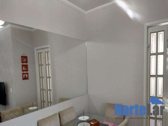Imagem Apartamento com 3 Quartos à Venda, 59 m² em Vila Basileia - São Paulo Imagem Apartamento com 3 Quartos à Venda, 59 m² em Vila Basileia - São Paulo