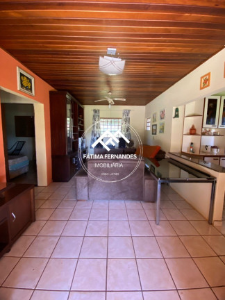 Imagem Terreno à Venda, 2.771 m² em Tibagi Ii - Sertanópolis Imagem Terreno à Venda, 2.771 m² em Tibagi Ii - Sertanópolis