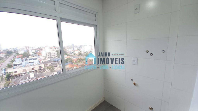 Imagem Apartamento com 3 Quartos à Venda,  em Centro - Tramandaí