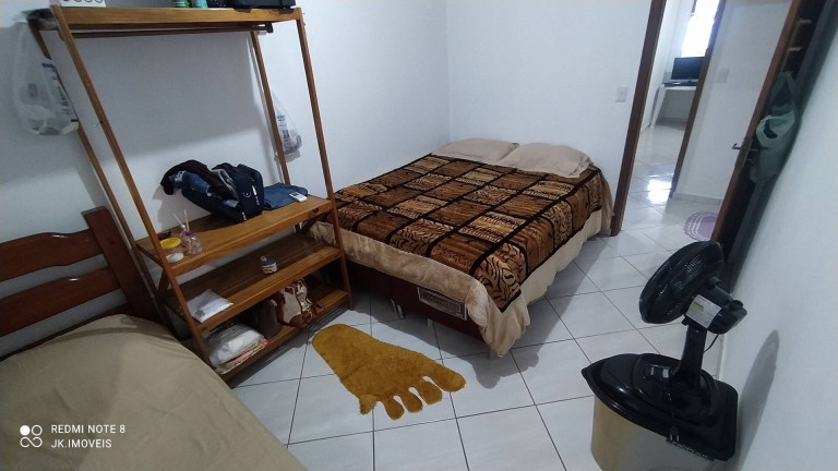Imagem Apartamento com 2 Quartos à Venda, 90 m² em Balneário Cambiju - Itapoá Imagem Apartamento com 2 Quartos à Venda, 90 m² em Balneário Cambiju - Itapoá
