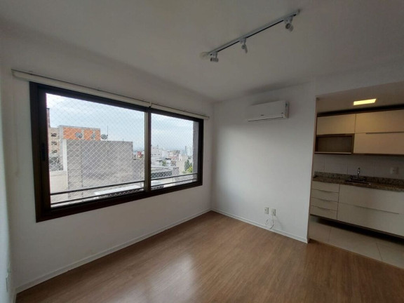 Imagem Imóvel com 2 Quartos à Venda, em Higienópolis - Porto Alegre Imagem Imóvel com 2 Quartos à Venda, em Higienópolis - Porto Alegre