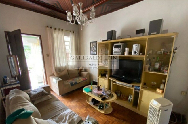 Imagem Imóvel com 3 Quartos à Venda, 162 m² em Jardim Proença - Campinas Imagem Imóvel com 3 Quartos à Venda, 162 m² em Jardim Proença - Campinas