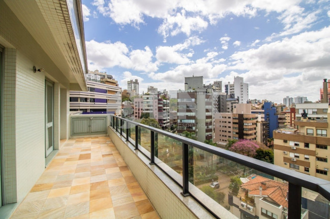 Imagem Imóvel com 4 Quartos à Venda, 311 m² em Bela Vista - Porto Alegre Imagem Imóvel com 4 Quartos à Venda, 311 m² em Bela Vista - Porto Alegre
