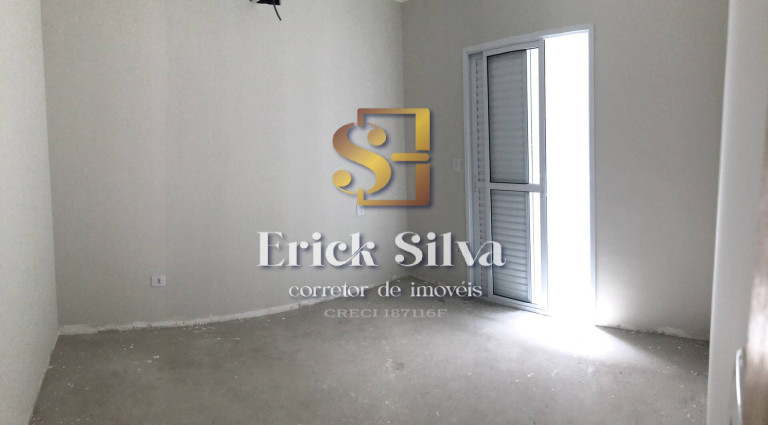 Imagem Casa com 3 Quartos à Venda, 208 m² em Bela Vista - Osasco