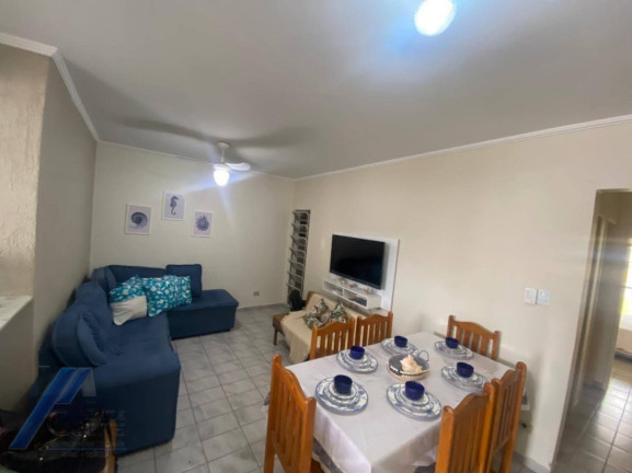 Imagem Apartamento com 2 Quartos à Venda, 70 m² em Itaguá - Ubatuba Imagem Apartamento com 2 Quartos à Venda, 70 m² em Itaguá - Ubatuba