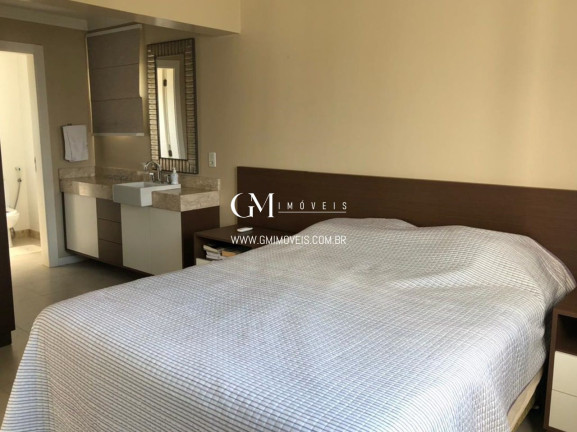 Imagem Casa com 3 Quartos à Venda, 210 m² em Itapeva - Torres Imagem Casa com 3 Quartos à Venda, 210 m² em Itapeva - Torres