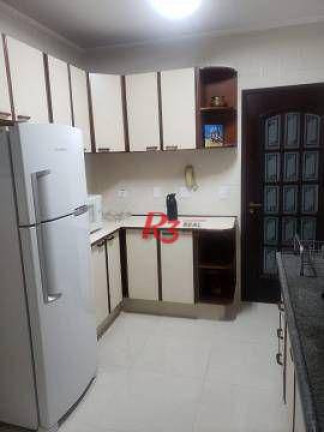 Imagem Apartamento com 3 Quartos à Venda, 107 m² em Vila Luis Antônio - Guarujá Imagem Apartamento com 3 Quartos à Venda, 107 m² em Vila Luis Antônio - Guarujá