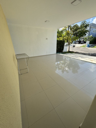 Imagem Casa de Condomínio com 4 Quartos à Venda, 225 m² em Serraria - Maceió