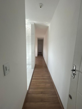 Imagem Apartamento com 2 Quartos à Venda, 56 m² em Parque Jacatuba - Santo André Imagem Apartamento com 2 Quartos à Venda, 56 m² em Parque Jacatuba - Santo André