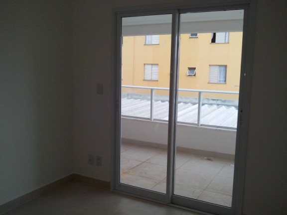 Imagem Apartamento com 3 Quartos à Venda, em Jardim America - Bauru Imagem Apartamento com 3 Quartos à Venda, em Jardim America - Bauru