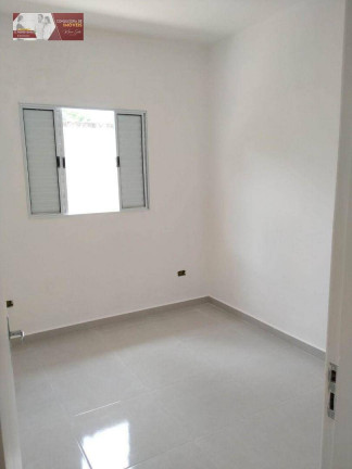 Imagem Casa com 2 Quartos à Venda, 65 m² em Parque Residencial Bambi - Guarulhos Imagem Casa com 2 Quartos à Venda, 65 m² em Parque Residencial Bambi - Guarulhos