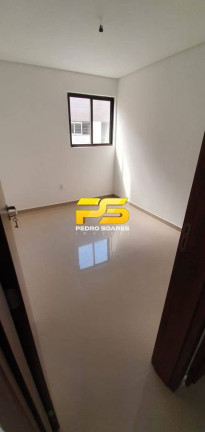 Imagem Apartamento com 3 Quartos à Venda, 72 m² em Bancários - João Pessoa Imagem Apartamento com 3 Quartos à Venda, 72 m² em Bancários - João Pessoa
