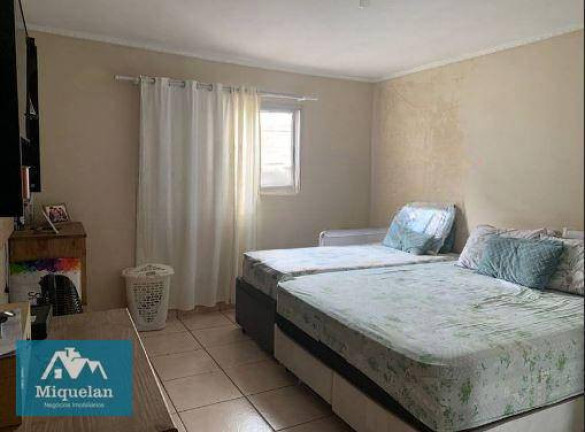 Imagem Sobrado com 3 Quartos à Venda, 125 m² em Vila Medeiros - São Paulo Imagem Sobrado com 3 Quartos à Venda, 125 m² em Vila Medeiros - São Paulo