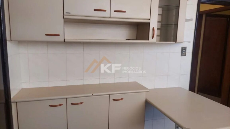 Imagem Apartamento com 2 Quartos à Venda, 96 m² em Centro - Ribeirão Preto Imagem Apartamento com 2 Quartos à Venda, 96 m² em Centro - Ribeirão Preto
