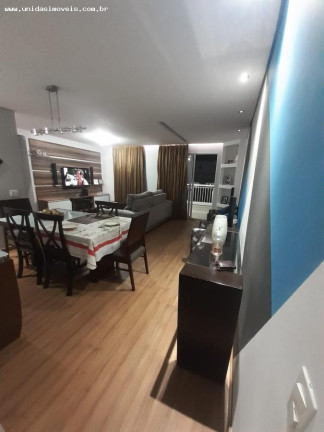 Casa com 3 Quartos à Venda, 107 m² em Jardim Taquaral - São Paulo