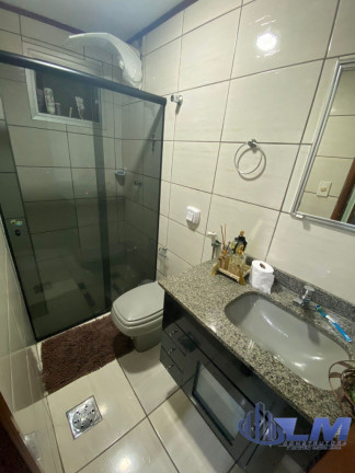 Imagem Imóvel com 2 Quartos à Venda, 95 m² em Ipiranga - Guarapari Imagem Imóvel com 2 Quartos à Venda, 95 m² em Ipiranga - Guarapari