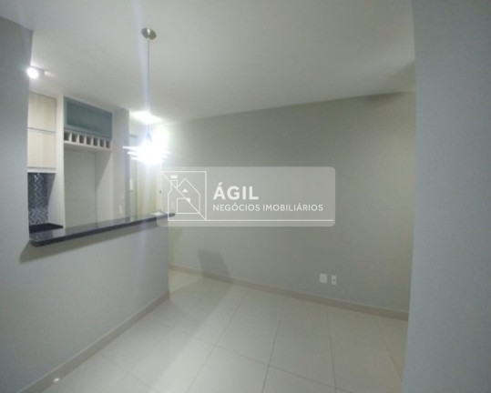 Imagem Apartamento com 3 Quartos à Venda, 72 m² em Monte Castelo - São José Dos Campos Imagem Apartamento com 3 Quartos à Venda, 72 m² em Monte Castelo - São José Dos Campos