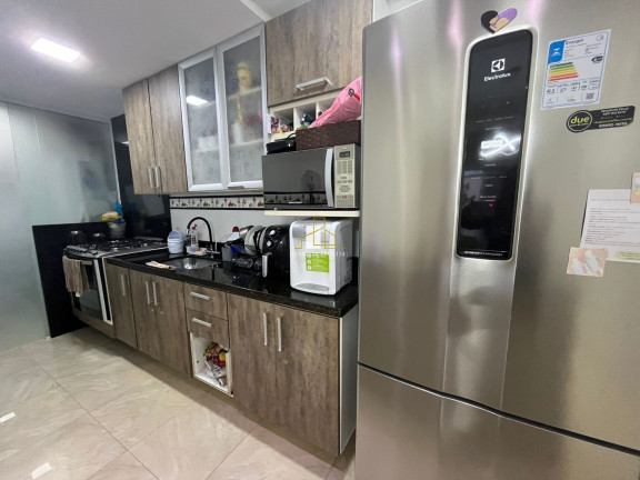 Imagem Imóvel com 3 Quartos à Venda, 73 m² em Colina De Laranjeiras - Serra Imagem Imóvel com 3 Quartos à Venda, 73 m² em Colina De Laranjeiras - Serra