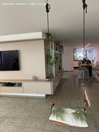 Imagem Apartamento com 4 Quartos à Venda, 189 m² em Boa Viagem - Recife Imagem Apartamento com 4 Quartos à Venda, 189 m² em Boa Viagem - Recife