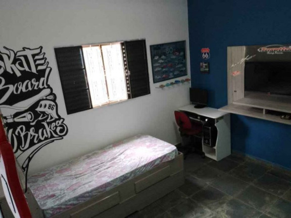 Imagem Imóvel com 3 Quartos à Venda, 110 m² em São Gonçalo - Taubate Imagem Imóvel com 3 Quartos à Venda, 110 m² em São Gonçalo - Taubate