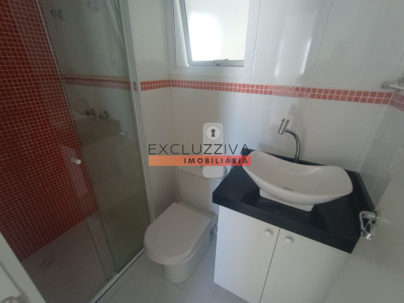 Imagem Apartamento com 2 Quartos à Venda, 78 m² em Centro - Taubaté Imagem Apartamento com 2 Quartos à Venda, 78 m² em Centro - Taubaté