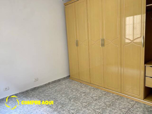 Imagem Apartamento com 3 Quartos à Venda, 65 m² em República - São Paulo Imagem Apartamento com 3 Quartos à Venda, 65 m² em República - São Paulo