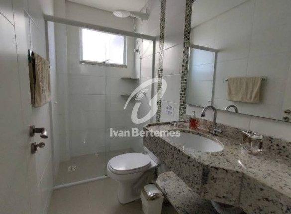 Imagem Apartamento com 2 Quartos para Temporada, em Canto Grande - Bombinhas Imagem Apartamento com 2 Quartos para Temporada, em Canto Grande - Bombinhas