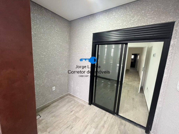 Imagem Casa com 3 Quartos à Venda, 140 m² em Portais (polvilho) - Cajamar
