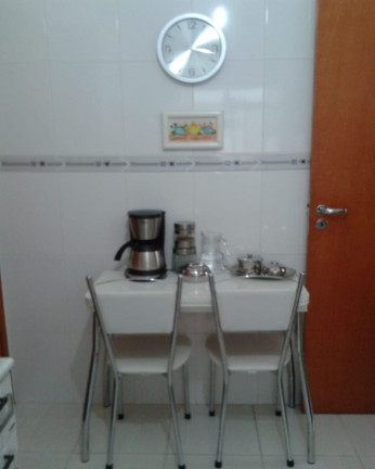 Imagem Imóvel com 3 Quartos à Venda, 90 m² em São Mateus - Juiz De Fora Imagem Imóvel com 3 Quartos à Venda, 90 m² em São Mateus - Juiz De Fora