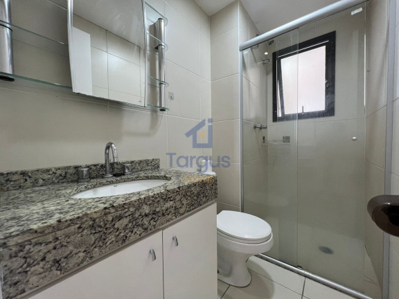Imagem Apartamento com 3 Quartos à Venda, 82 m² em Vila Prudente - São Paulo
