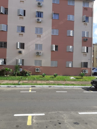 Imagem Apartamento com 2 Quartos à Venda, 37 m² em Rubem Berta - Porto Alegre Imagem Apartamento com 2 Quartos à Venda, 37 m² em Rubem Berta - Porto Alegre