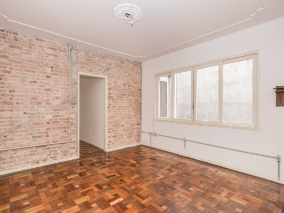 Imagem Apartamento com 3 Quartos à Venda, 116 m² em Rio Branco - Porto Alegre Imagem Apartamento com 3 Quartos à Venda, 116 m² em Rio Branco - Porto Alegre